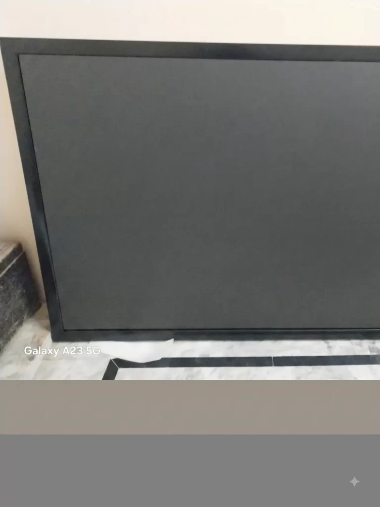 XTROWS Active LED Video Wall — view 7