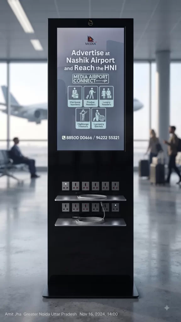 XTROWS Mobile Charging Kiosk — view 8